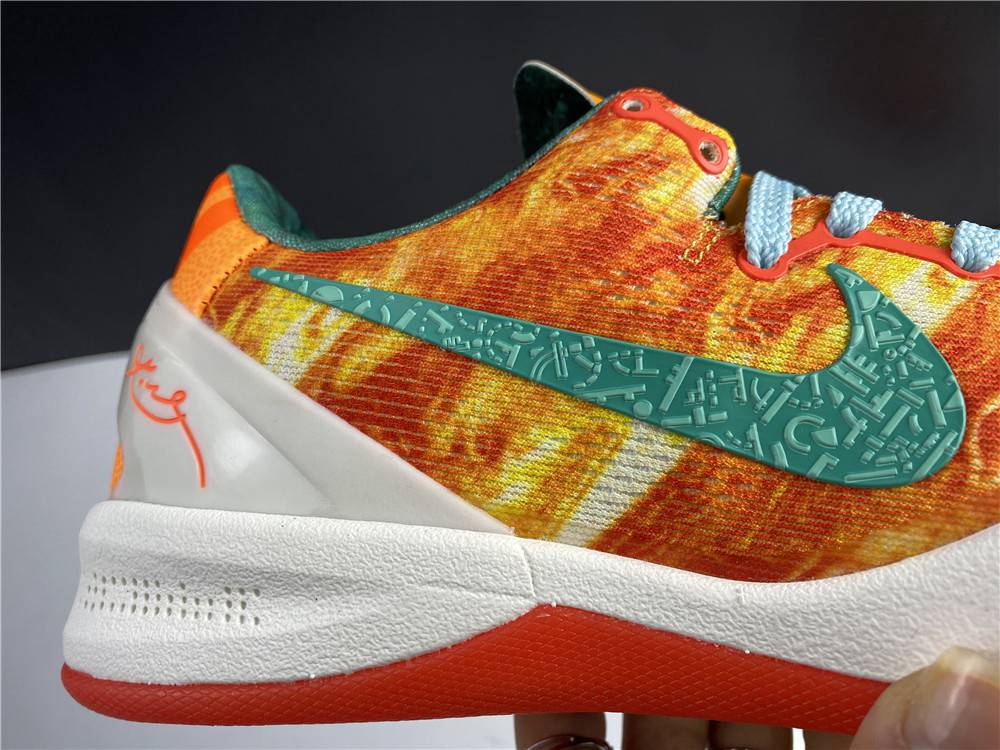 Kobe 8 System 587580-800